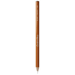 Conté à Paris White HB pencil